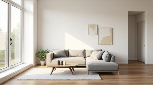Comment réussir sa rénovation d'ampleur pour limiter les déchets
