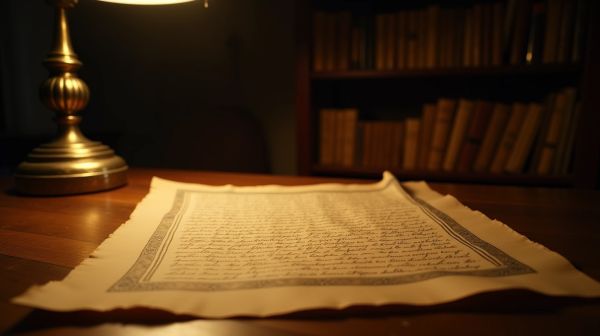 Reconnaissance d'un document turc en France : les étapes que personne n'explique