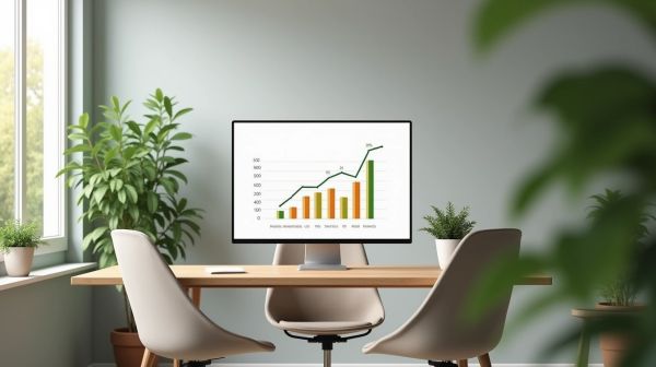 Solutions d'économie d'énergie : des choix plus écologiques