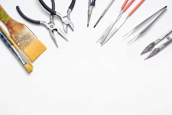 Optimisez vos projets grâce au site maison et bricolage