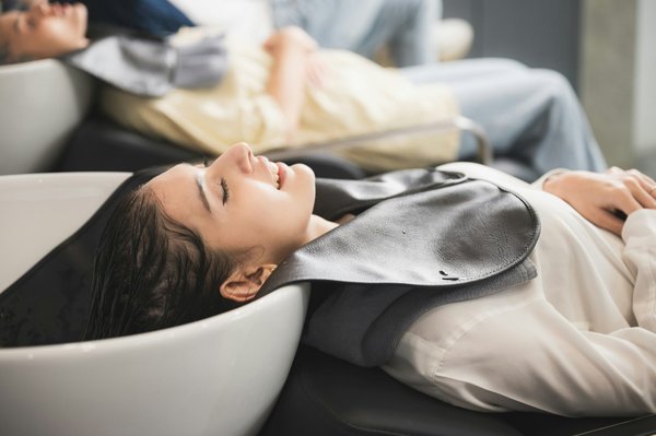 L'importance d'une entreprise en génie climatique pour votre confort