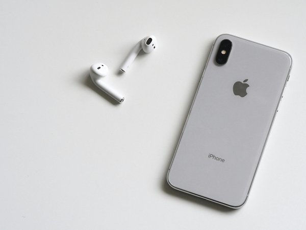 Guide complet sur l'achat d'un iphone reconditionné.fr