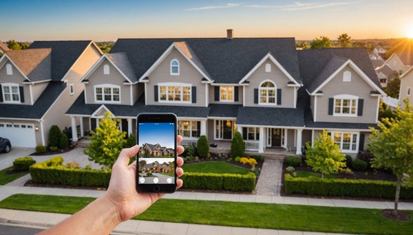 Investissement immobilier : choisissez les bonnes options !