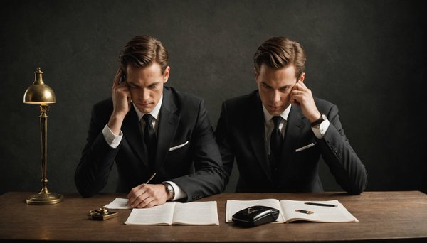 Jm adultère : découvrez les secrets d'une infidélité réussie