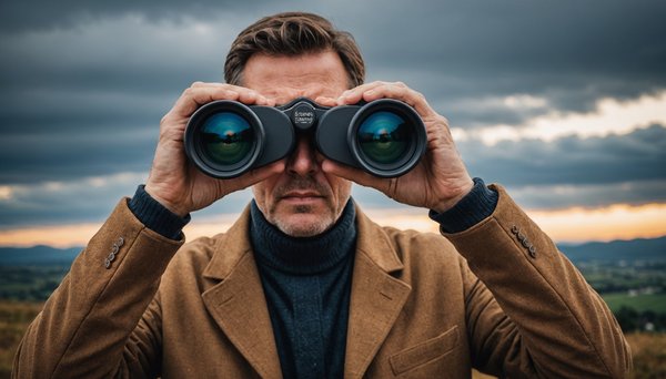 Avis et test jumelles : guide complet pour bien choisir