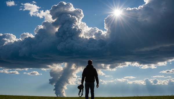5 raisons de choisir une entreprise en génie climatique pour votre confort