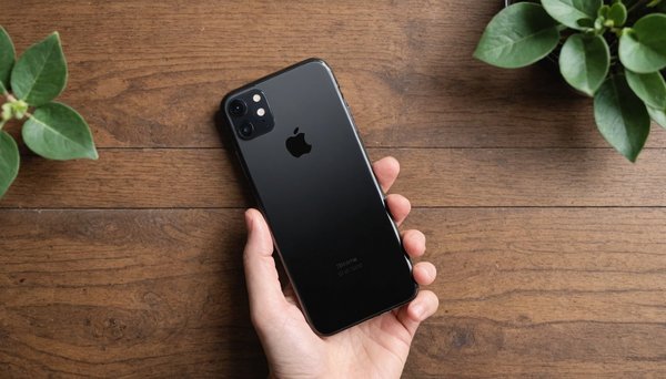 10 conseils pour choisir un iphone reconditionné idéal