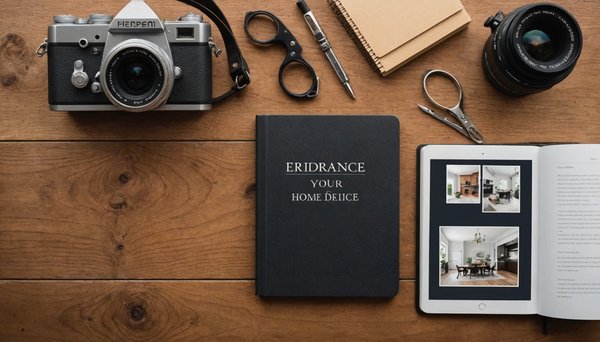 Boostez vos projets avec des ressources de maison et bricolage