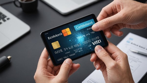 Top 5 bénéfices de la technologie de la carte électronique moderne