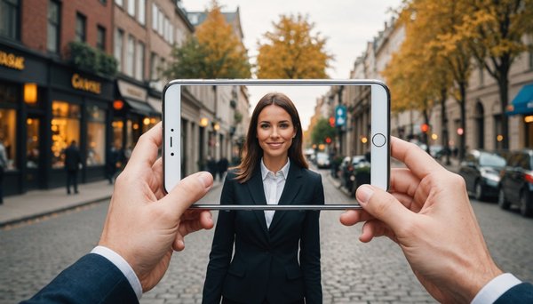 Boostez votre stratégie d'acquisition client grâce à nos experts marketing