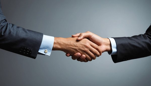 Augmentez vos revenus grâce à notre formation gratuite en liens commerciaux