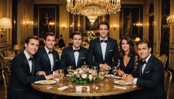 Les meilleurs magiciens à paris pour animer vos événements privés